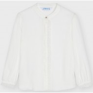 Mayoral bluza fete 4171-90