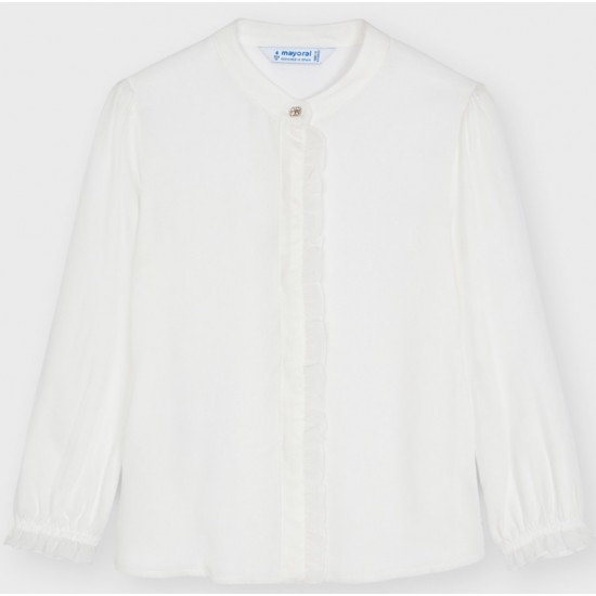 Mayoral bluza fete 4171-90