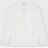 Mayoral bluza fete 4171-90
