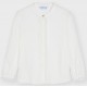 Mayoral bluza fete 4171-90