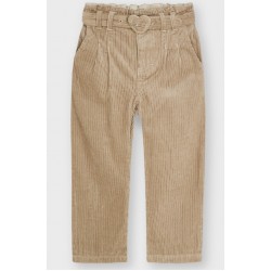 Mayoral pantaloni fete 4578-66