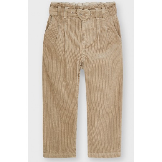 Mayoral pantaloni fete 4578-66