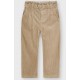 Mayoral pantaloni fete 4578-66