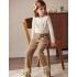 Mayoral pantaloni fete 4578-66