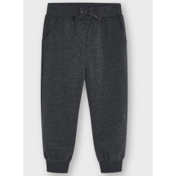 Mayoral pantaloni fete 4580-86