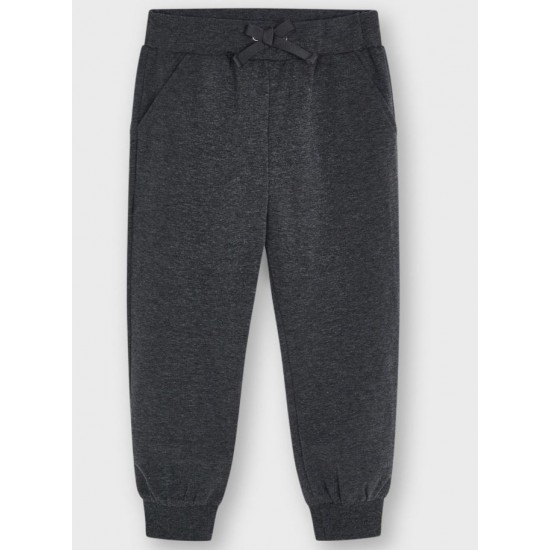 Mayoral pantaloni fete 4580-86