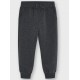 Mayoral pantaloni fete 4580-86