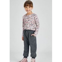 Mayoral pantaloni fete 4580-86