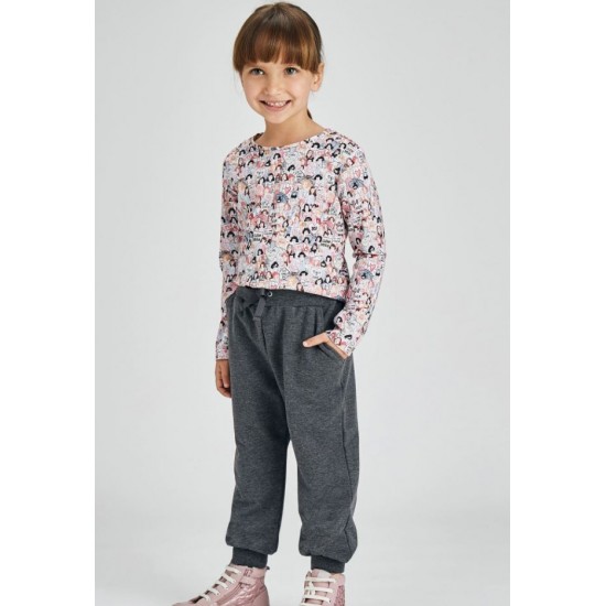 Mayoral pantaloni fete 4580-86