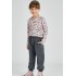 Mayoral pantaloni fete 4580-86