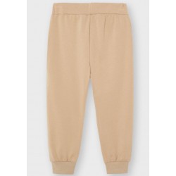 Mayoral pantaloni fete 4580-87