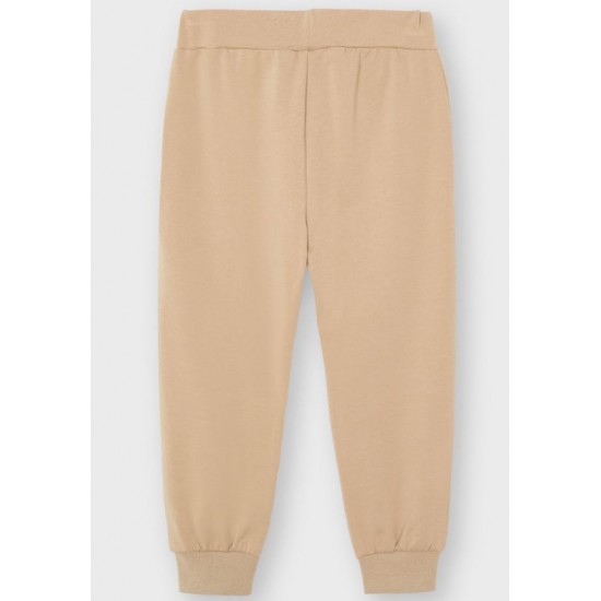 Mayoral pantaloni fete 4580-87