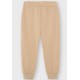 Mayoral pantaloni fete 4580-87
