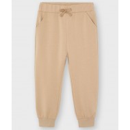 Mayoral pantaloni fete 4580-87