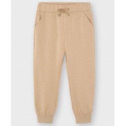 Mayoral pantaloni fete 4580-87