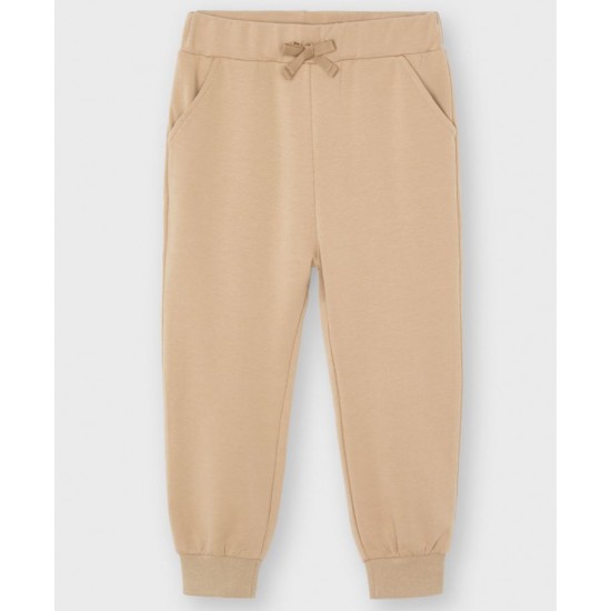 Mayoral pantaloni fete 4580-87
