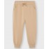 Mayoral pantaloni fete 4580-87