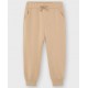 Mayoral pantaloni fete 4580-87