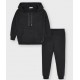 Mayoral trening fete tricot 4837-11