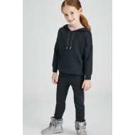 Mayoral trening fete tricot 4837-11