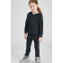 Mayoral trening fete tricot 4837-11