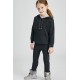 Mayoral trening fete tricot 4837-11