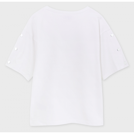 Mayoral tricou fete 6004-91