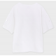 Mayoral tricou fete 6004-91