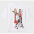 Mayoral tricou fete 6004-91