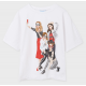 Mayoral tricou fete 6004-91