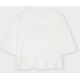 Mayoral tricou fete 6006-38