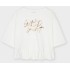 Mayoral tricou fete 6006-38