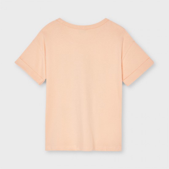 Mayoral tricou fete 6013-20