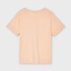 Mayoral tricou fete 6013-20