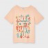 Mayoral tricou fete 6013-20
