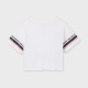 Mayoral tricou fete 6016-1