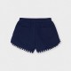 Mayoral pantaloni scurti fete 607-035