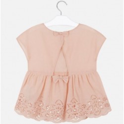 Mayoral bluza fete 6167-57