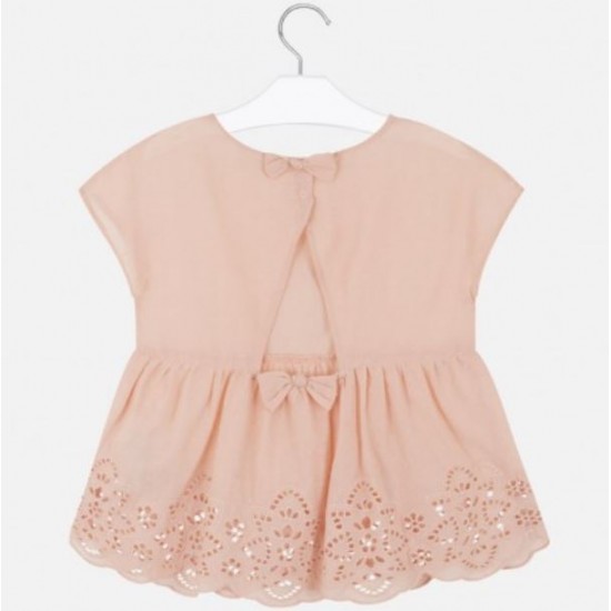 Mayoral bluza fete 6167-57