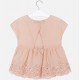 Mayoral bluza fete 6167-57