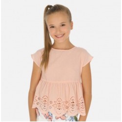 Mayoral bluza fete 6167-57