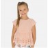 Mayoral bluza fete 6167-57