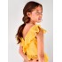 Mayoral bluza fete 6175-25