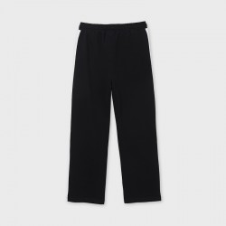 Mayoral pantaloni fete 6548-3