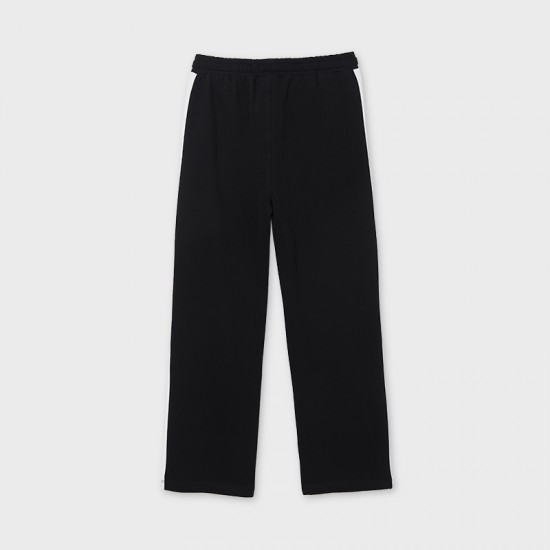 Mayoral pantaloni fete 6548-3