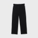 Mayoral pantaloni fete 6548-3