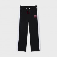Mayoral pantaloni fete 6548-3