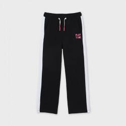 Mayoral pantaloni fete 6548-3