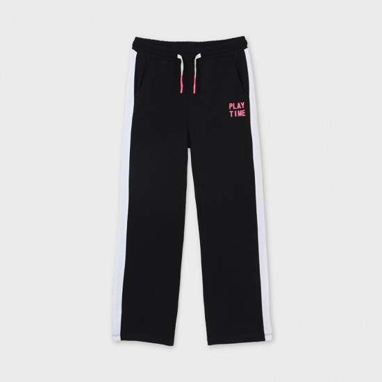 Mayoral pantaloni fete 6548-3