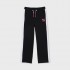 Mayoral pantaloni fete 6548-3